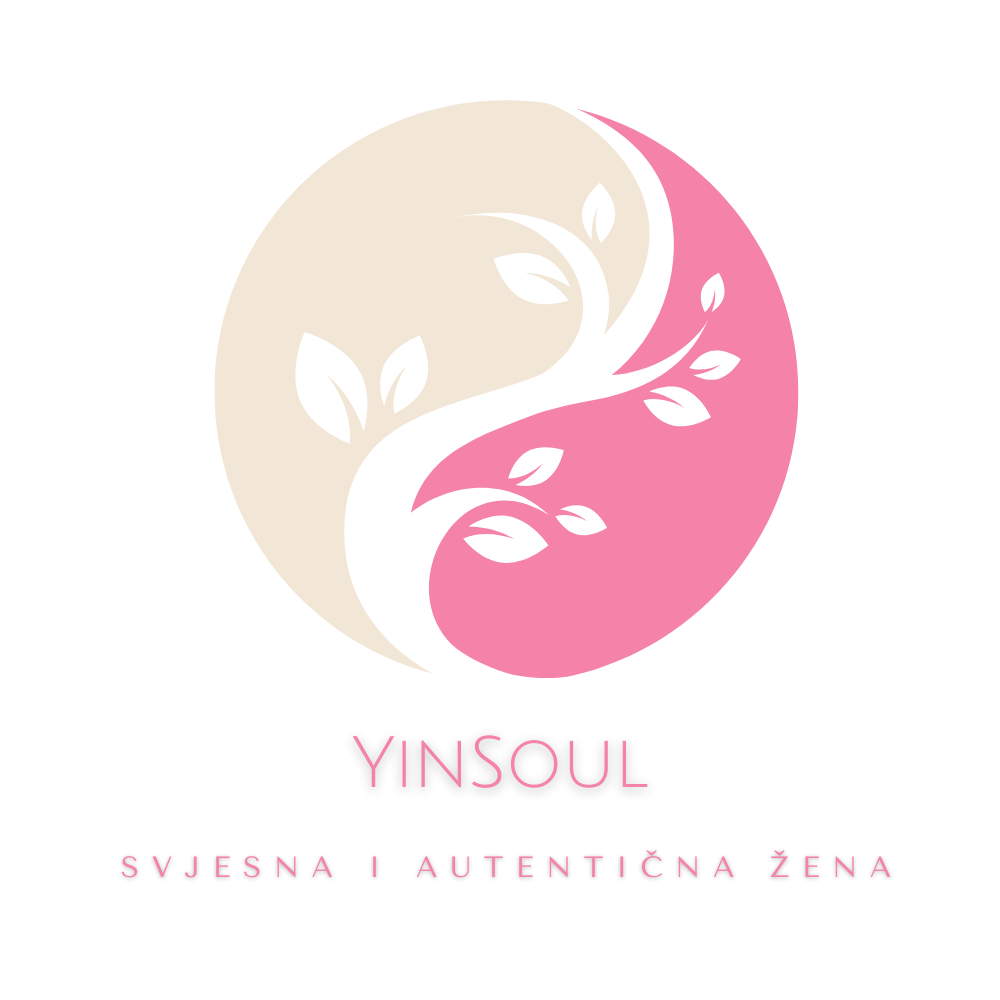 YinSoul